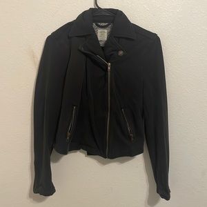 Matilda Jane Zip Up